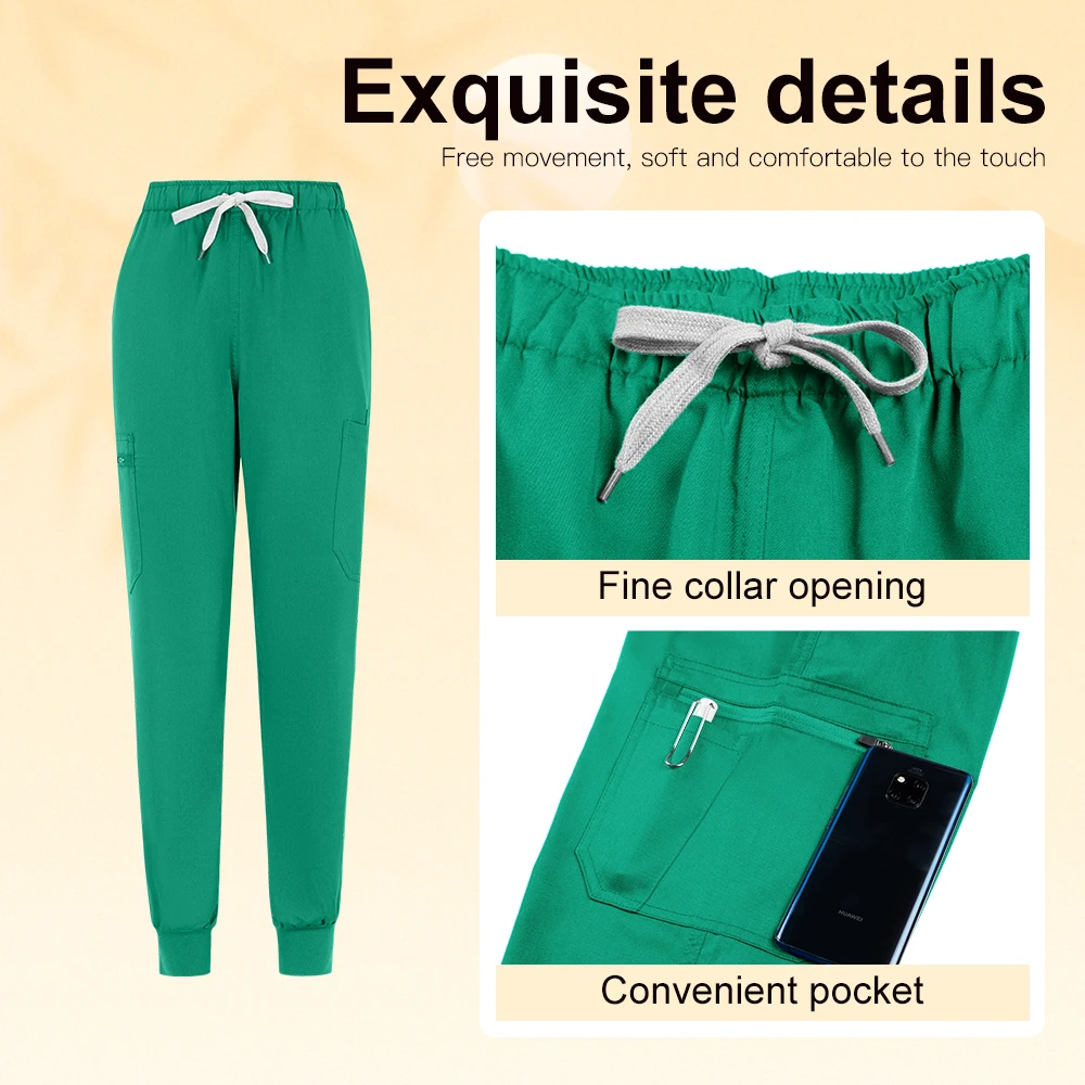 Оптовая продажа, высококачественные - Фотография_6