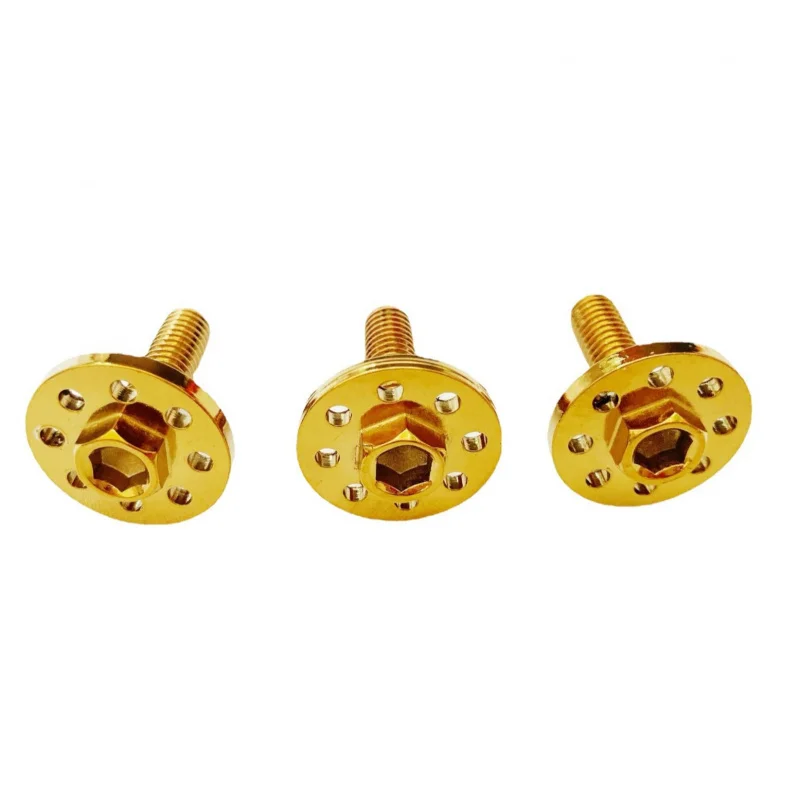 Подходит для li cheng - Фотография_4