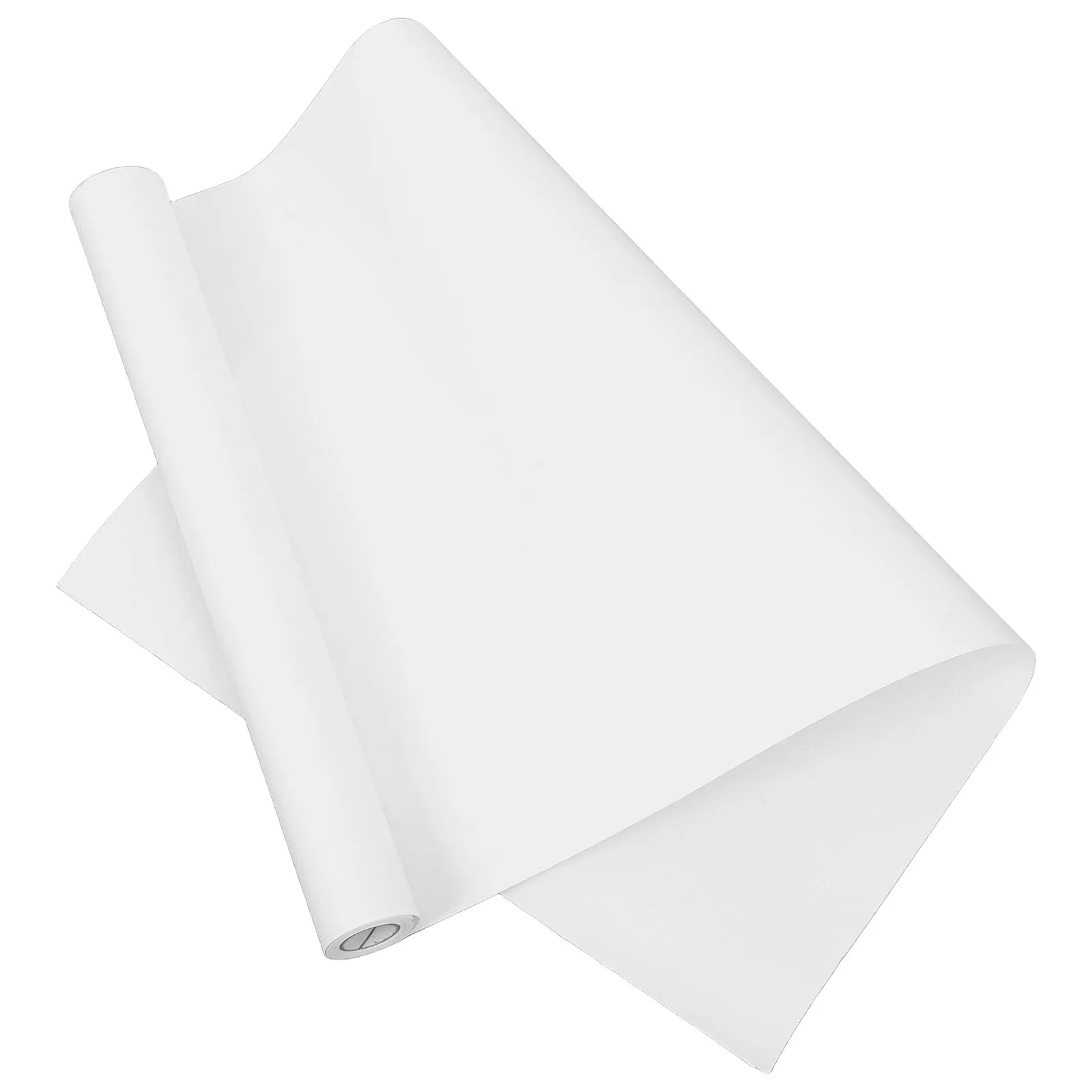 Рулон бумаги для рисования - Фотография_3