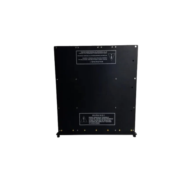 4000016-015 b, triconex invensys - Фотография_5