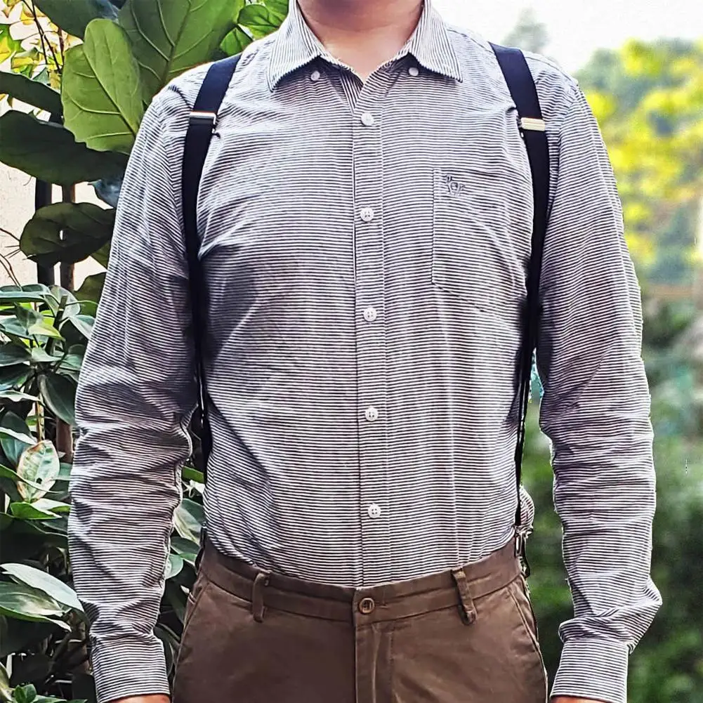 Новые мужские подтяжки - Фотография_3