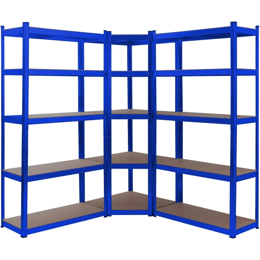 Созда из 3-х эфирных принадлежностей