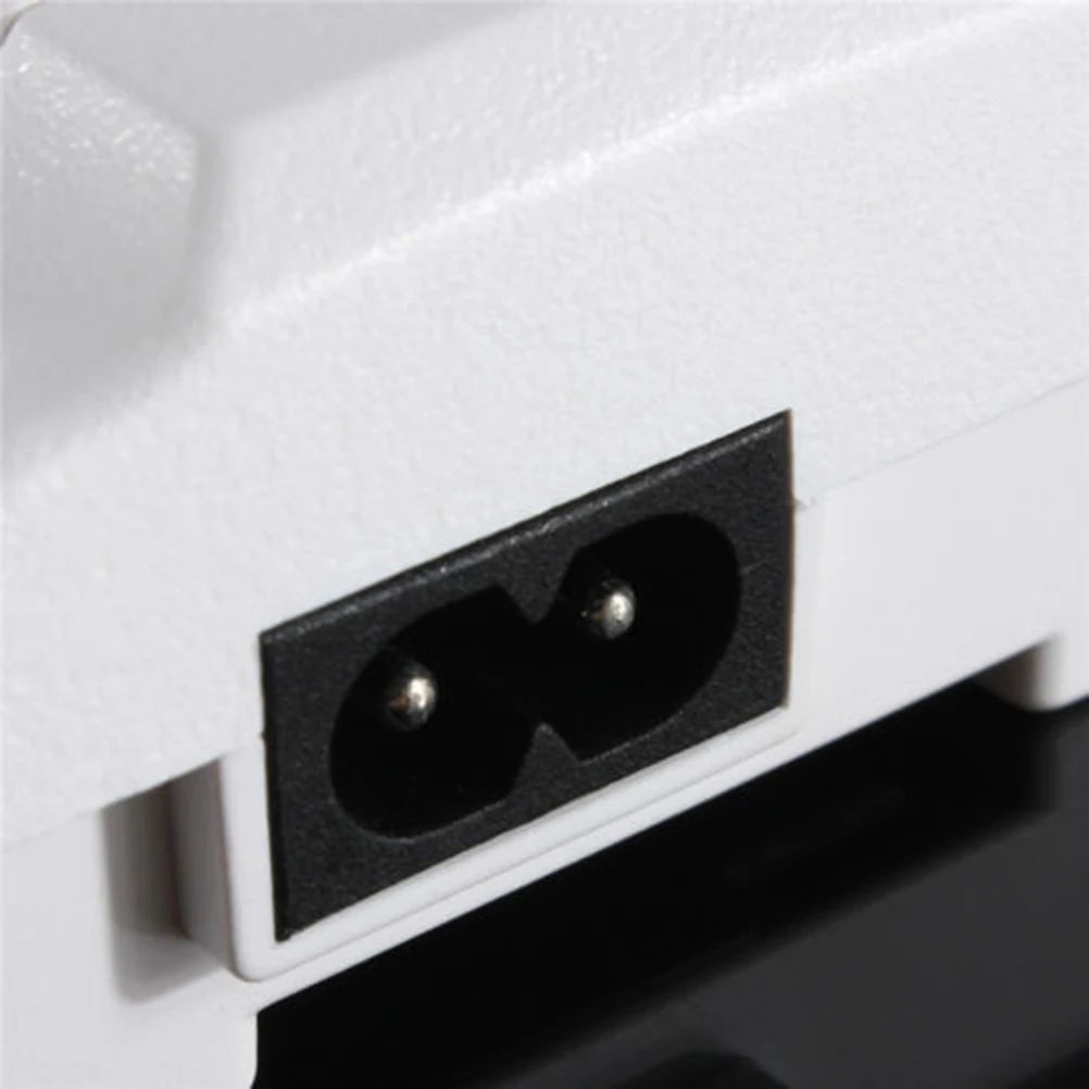 Для природного пропана lpg метан