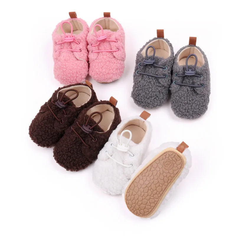 Новинка, детская обувь