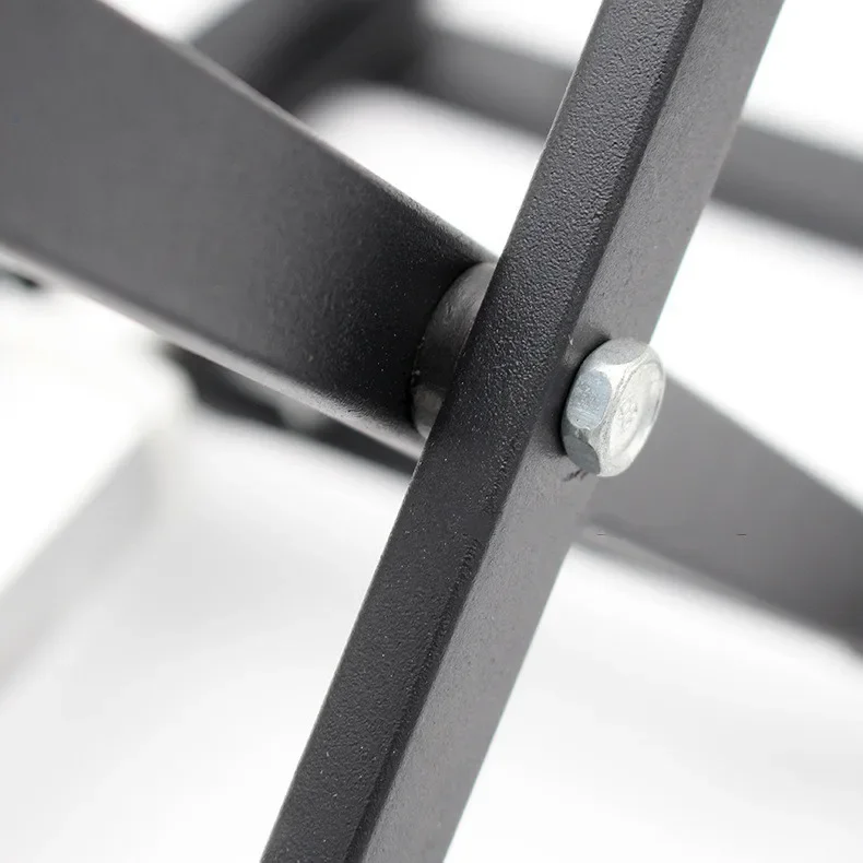 Электрический подъемный журнальный столик - Фотография_3