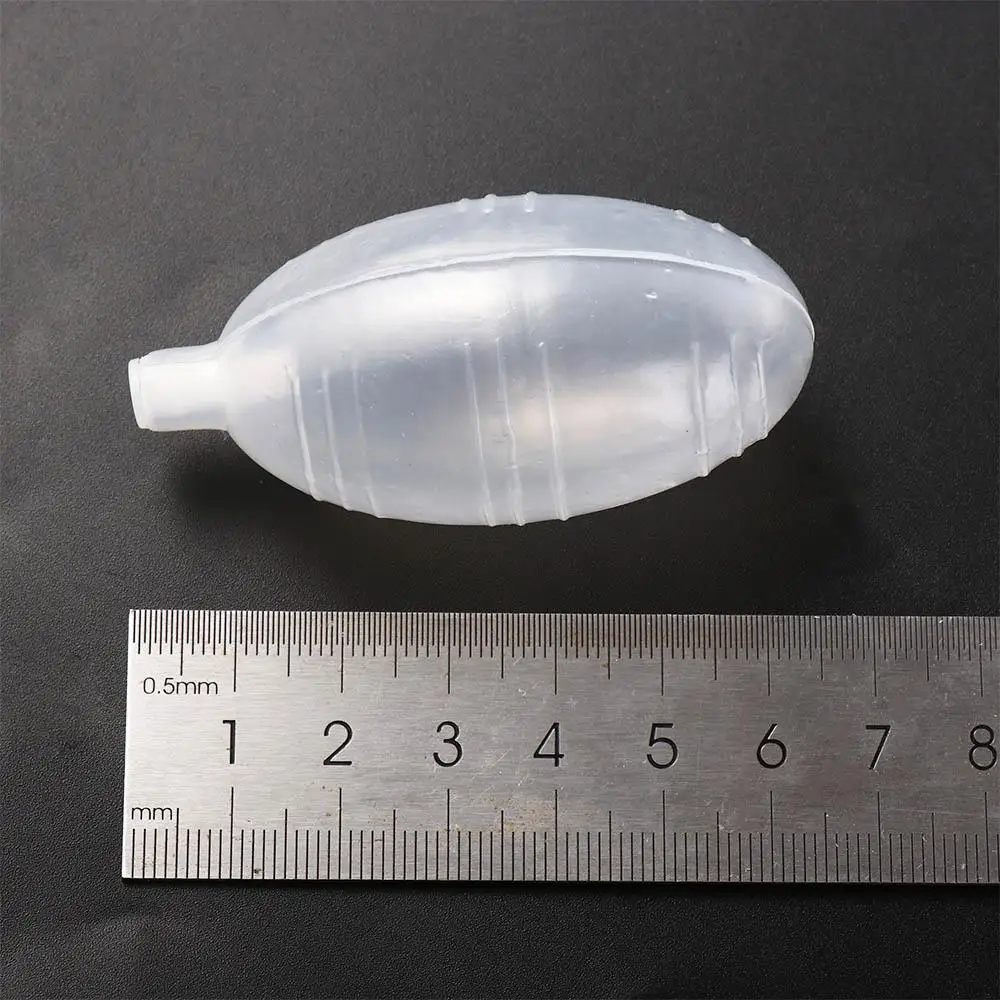 Игрушки для собак - Фотография_4