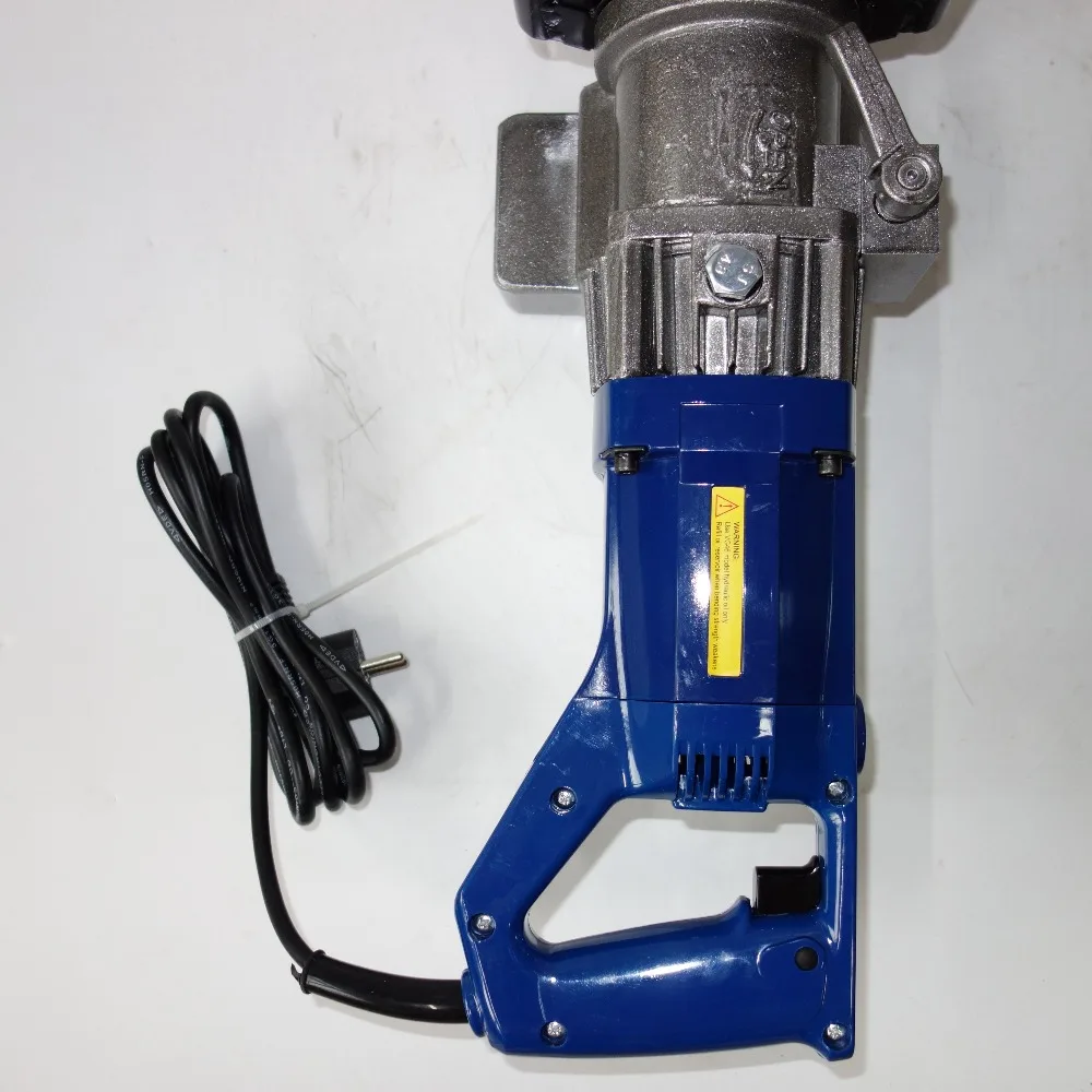 Высокоэффективный мини-портативный - Фотография_5