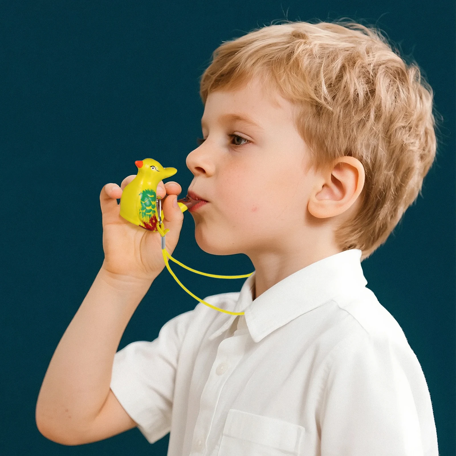 Керамические свистки для птиц