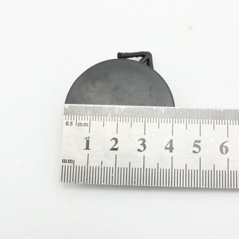 Передний бампер автомобиля soarhorse - Фотография_2