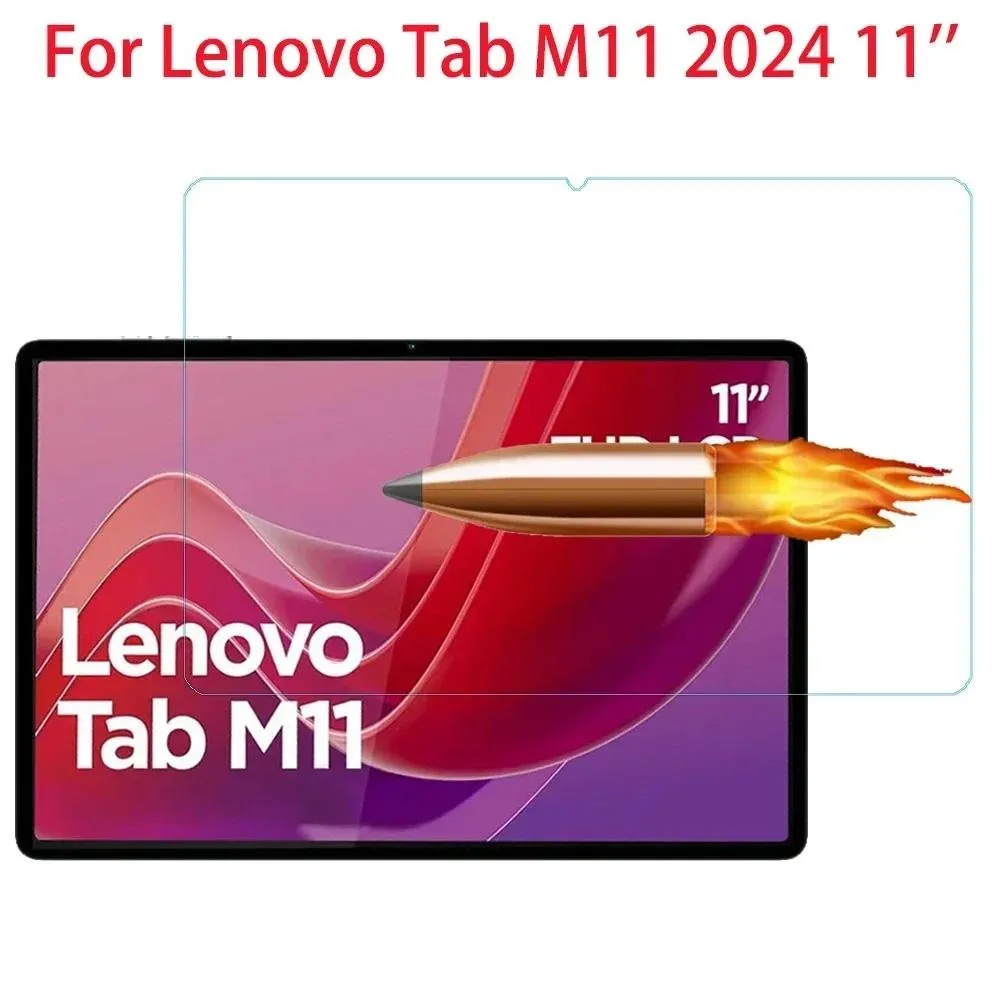 Для lenovo tab m11 2024 11-дюймовый