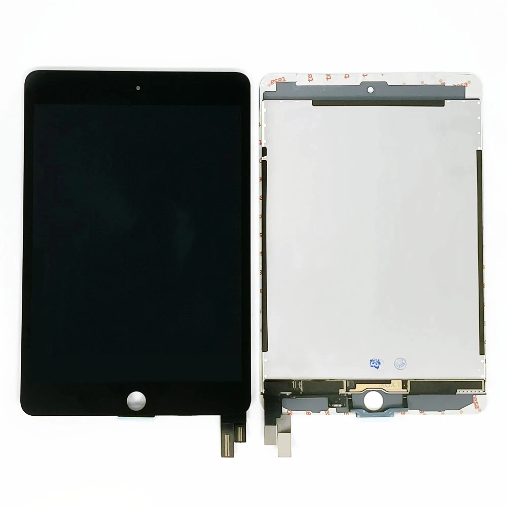 Оригинальный pantalla для lpad mini 4 mini4 a1538 a1550 - Фотография_2