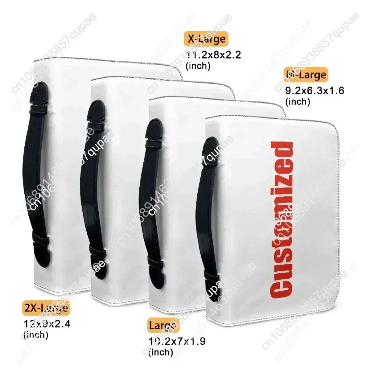 Великая волна от канагава - Фотография_4