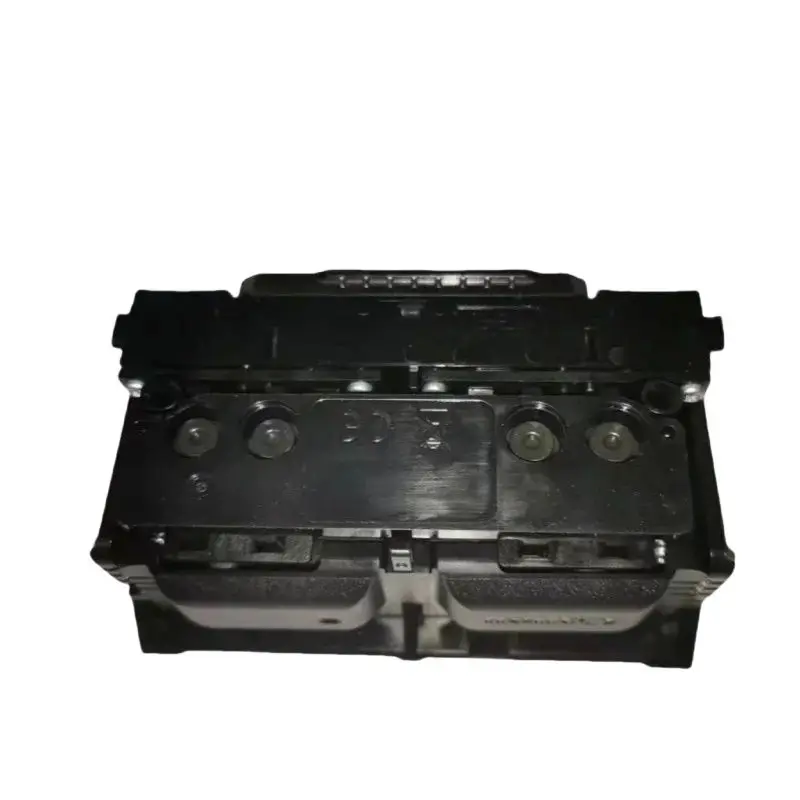 Детская печатающая головка для - Фотография_4