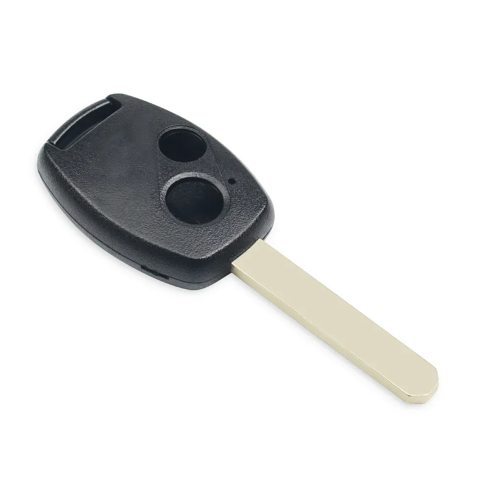Keyyou keyless entry новый дистанционный - Фотография_3