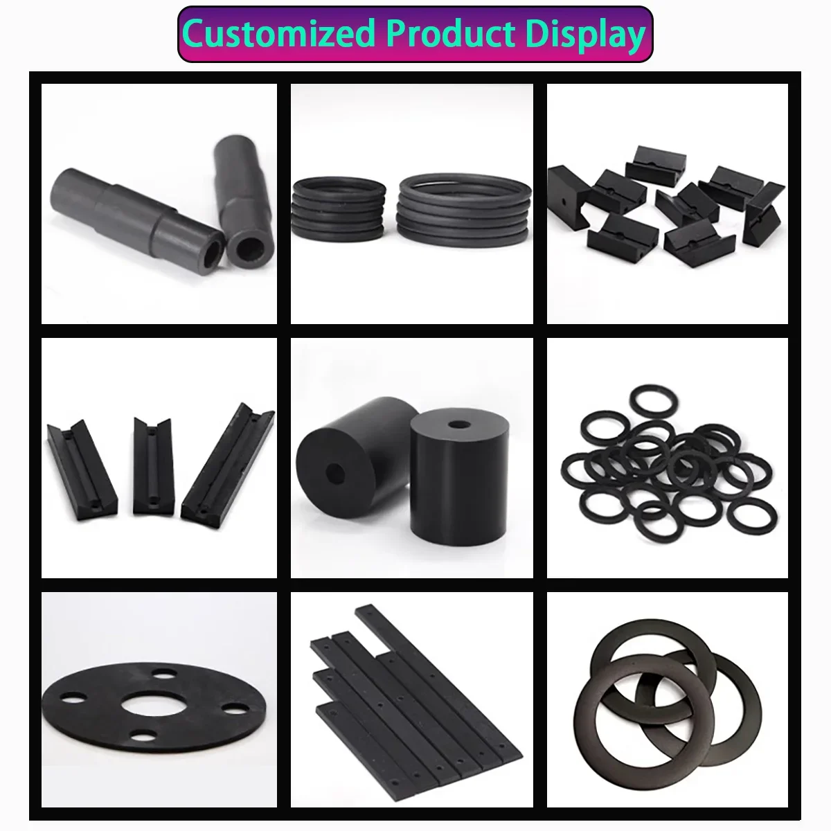 Диаметр 10 ~ 30 мм - Фотография_5