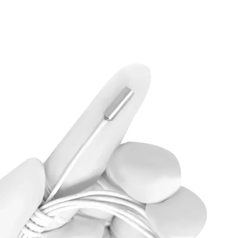 Профессиональный производитель