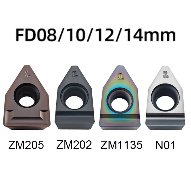 Fd08-r0.6 fd10-r0