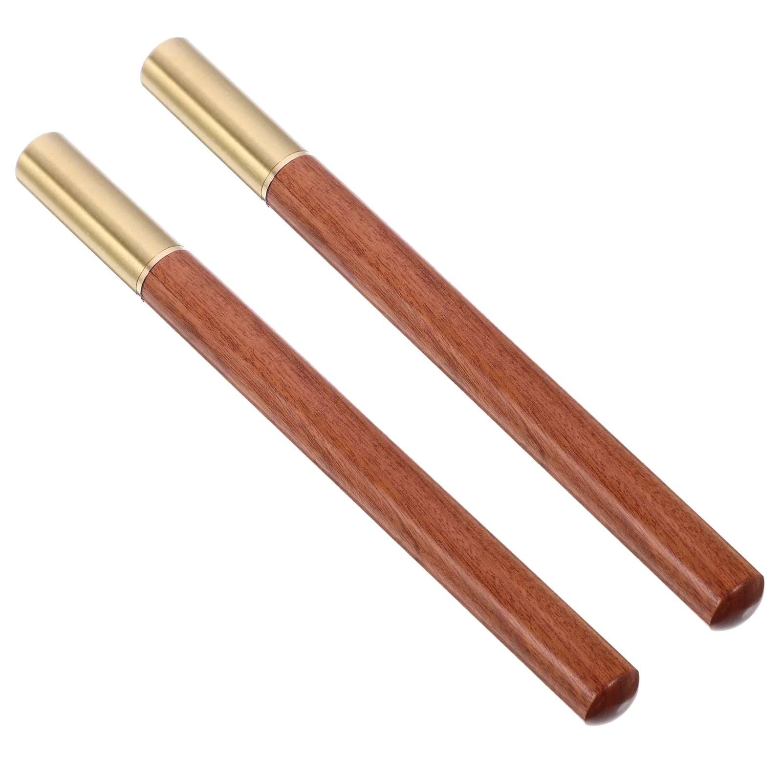 Портативная деловая ручка - Фотография_6