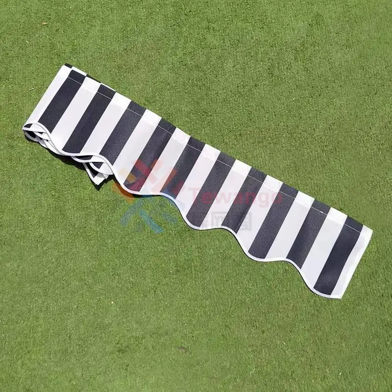 М магазинный баннер сменные водонепроницаемые - Фотография_5