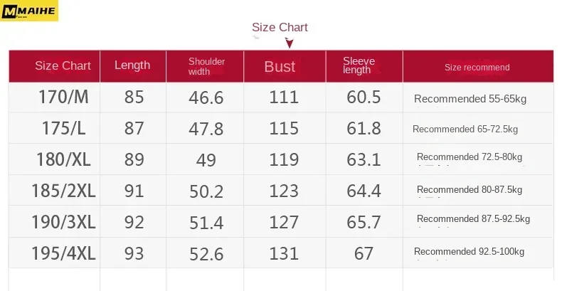 Роскошный брендовый длинный пуховик - Фотография_6