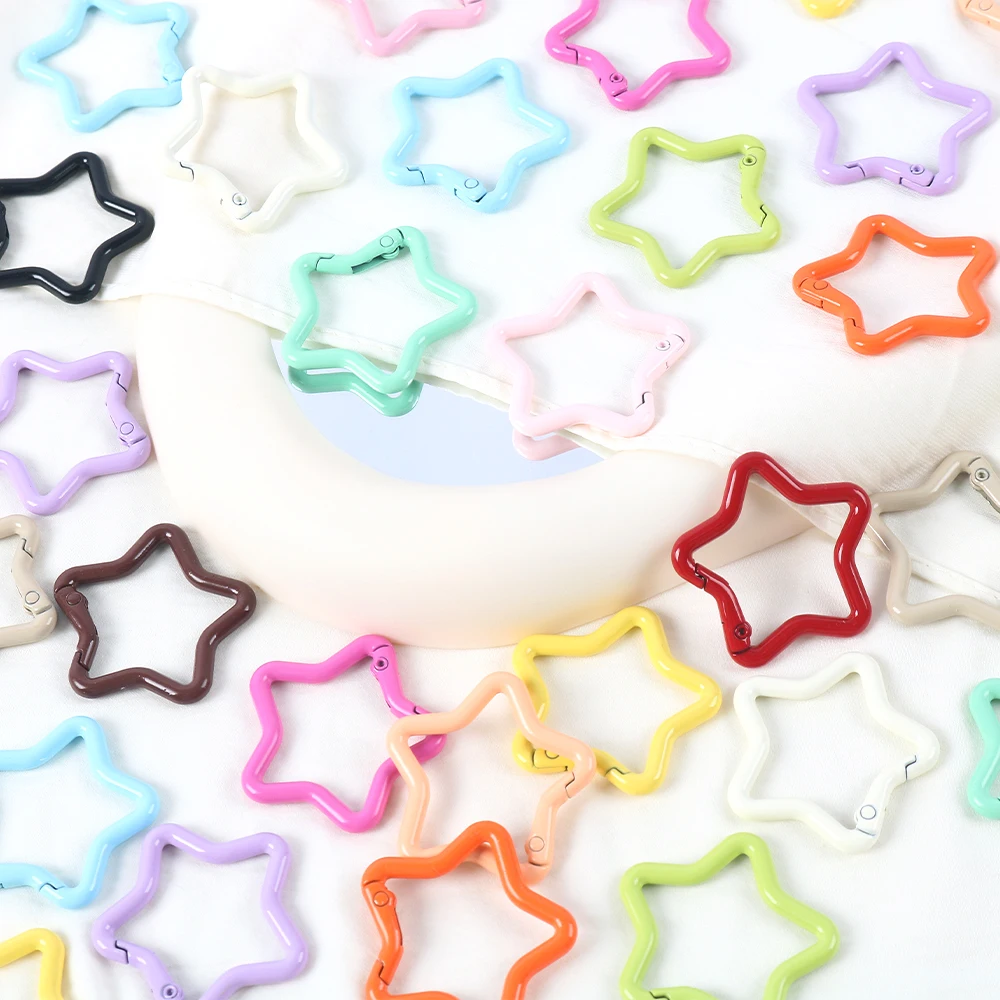 35 мм металлический лак для выпечки