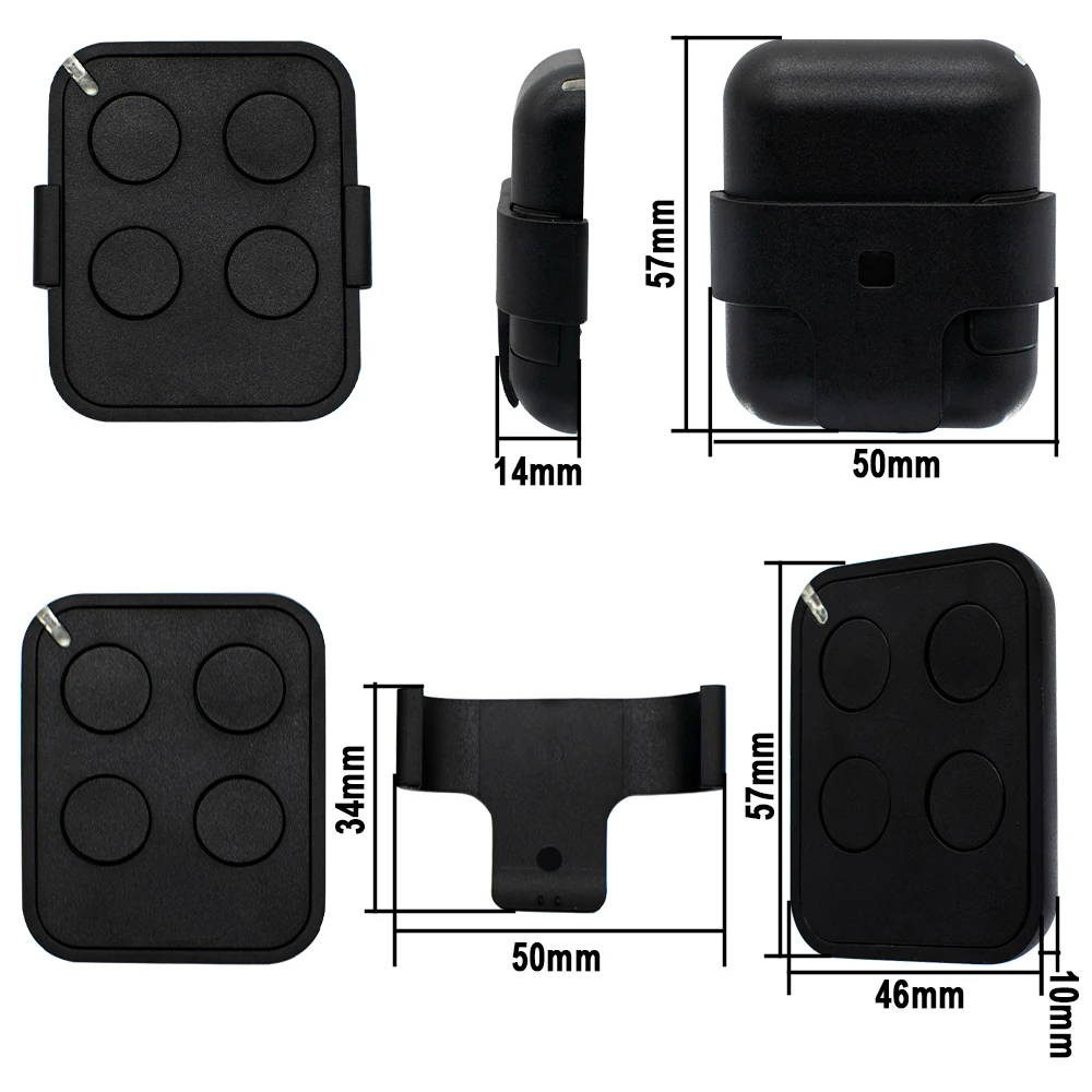 Nice era flor (fl02re - Фотография_6