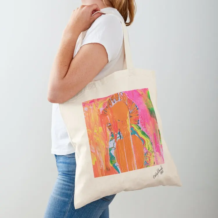 Картина, сделанная