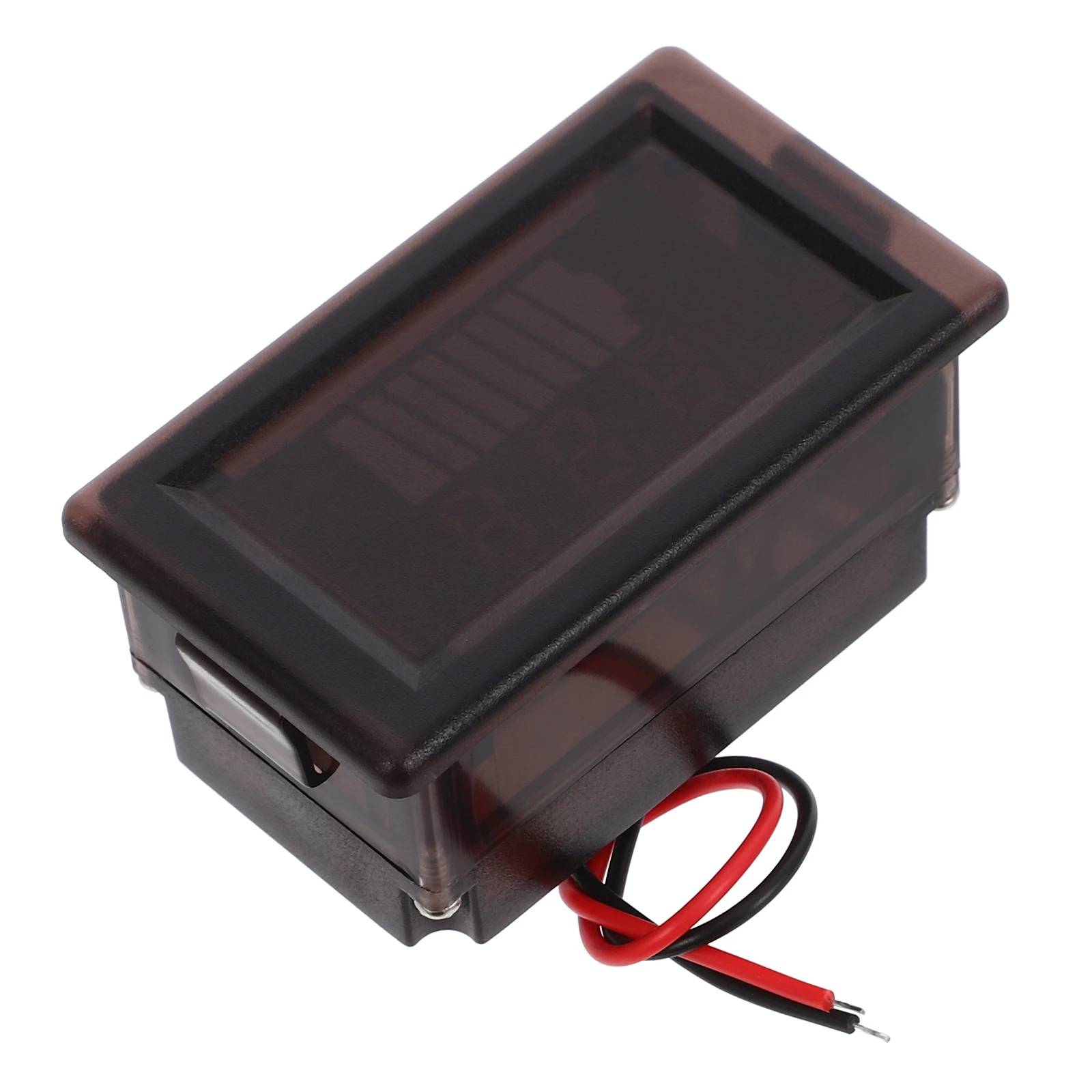 Измеритель напряжения - Фотография_5