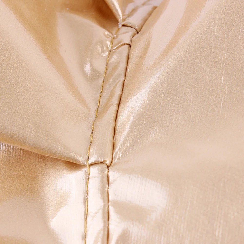 Детские нагрудники - Фотография_3