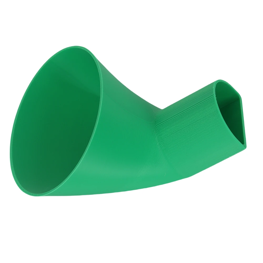 Наполнитель для смыва унитаза - Фотография_3