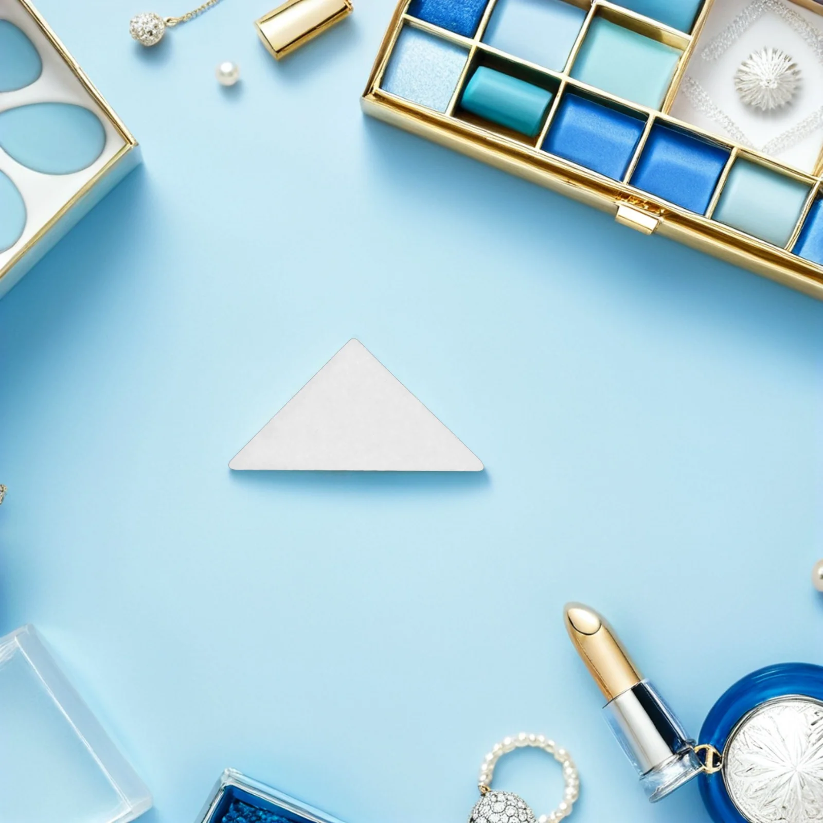 Воротник, вставки для воротника рубашки - Фотография_3