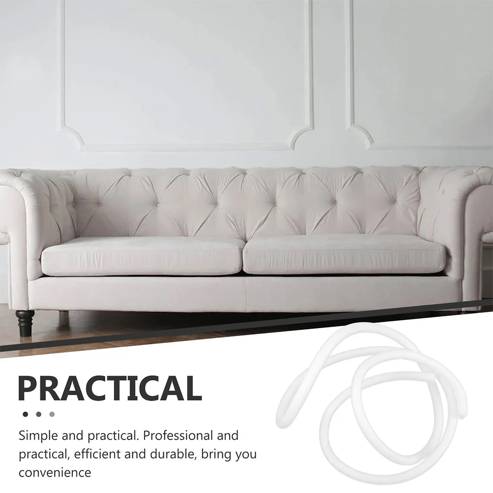 Мебельные чехлы, ручки, стрейч-палочка - Фотография_2