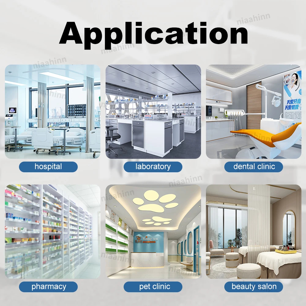 Оптовая продажа, наборы униформы, - Фотография_5