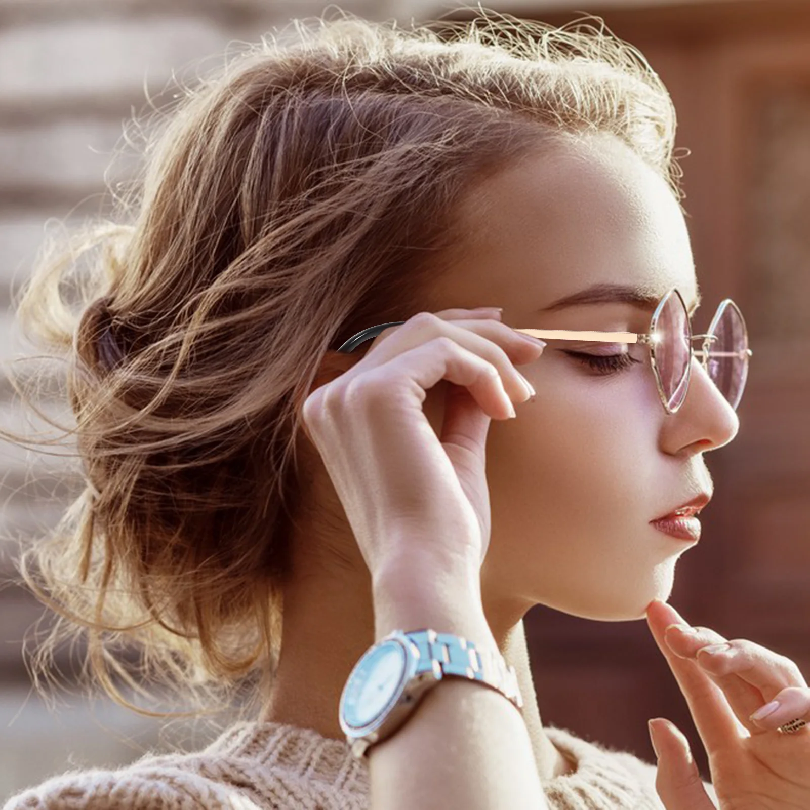 Весенние аксессуары для ног - Фотография_5