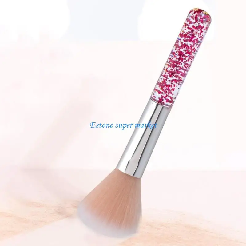090b kids makeup for girls gift - Фотография_3
