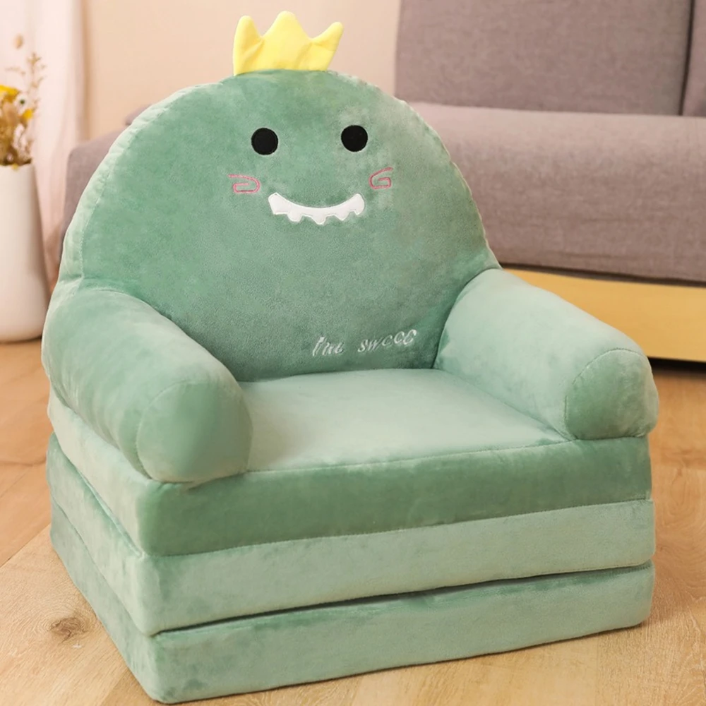 Детский диван, диван для малышей - Фотография_4