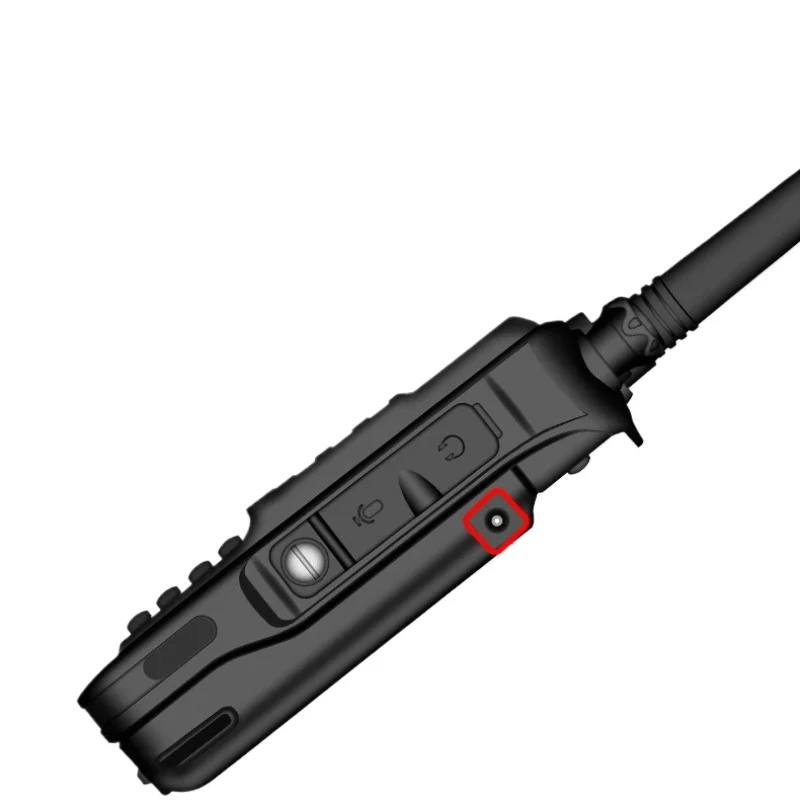 2800 мач baofeng 15 вт радио uv-s9plus - Фотография_6