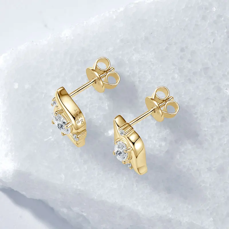 Iogou уникальный дизайн 3x5 мм - Фотография_4