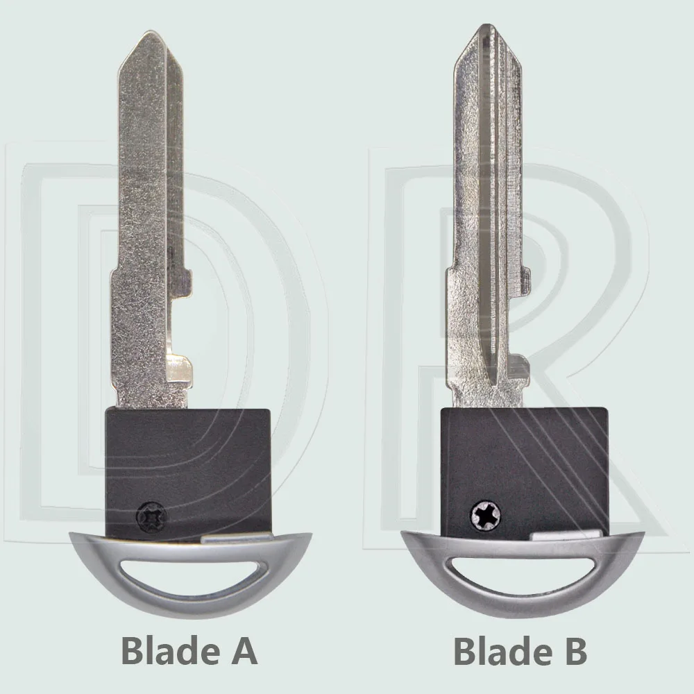 Оригинальная печатная плата dr - Фотография_3