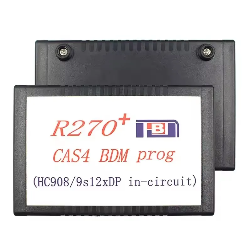 R270+ cas4 bdm prog r270 v1 - Фотография_4