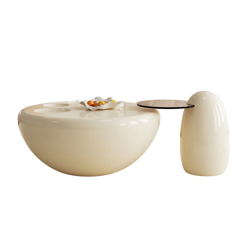 Цзи юй, кремовый ветер - Фотография_4