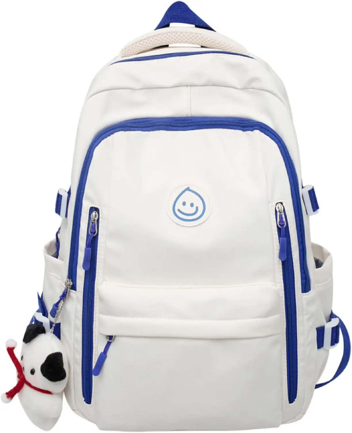 Рюкзак kawaii, рюкзак для девочек