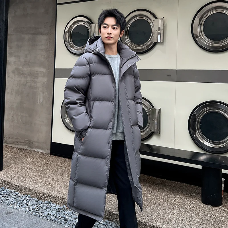 Мужская и женская школьная форма - Фотография_4