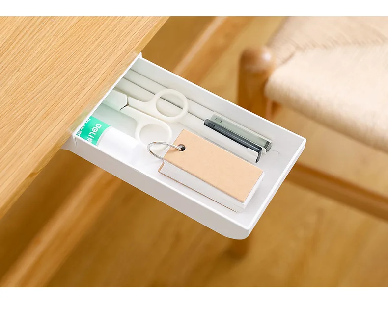 Безопасные частные деньги - Фотография_6