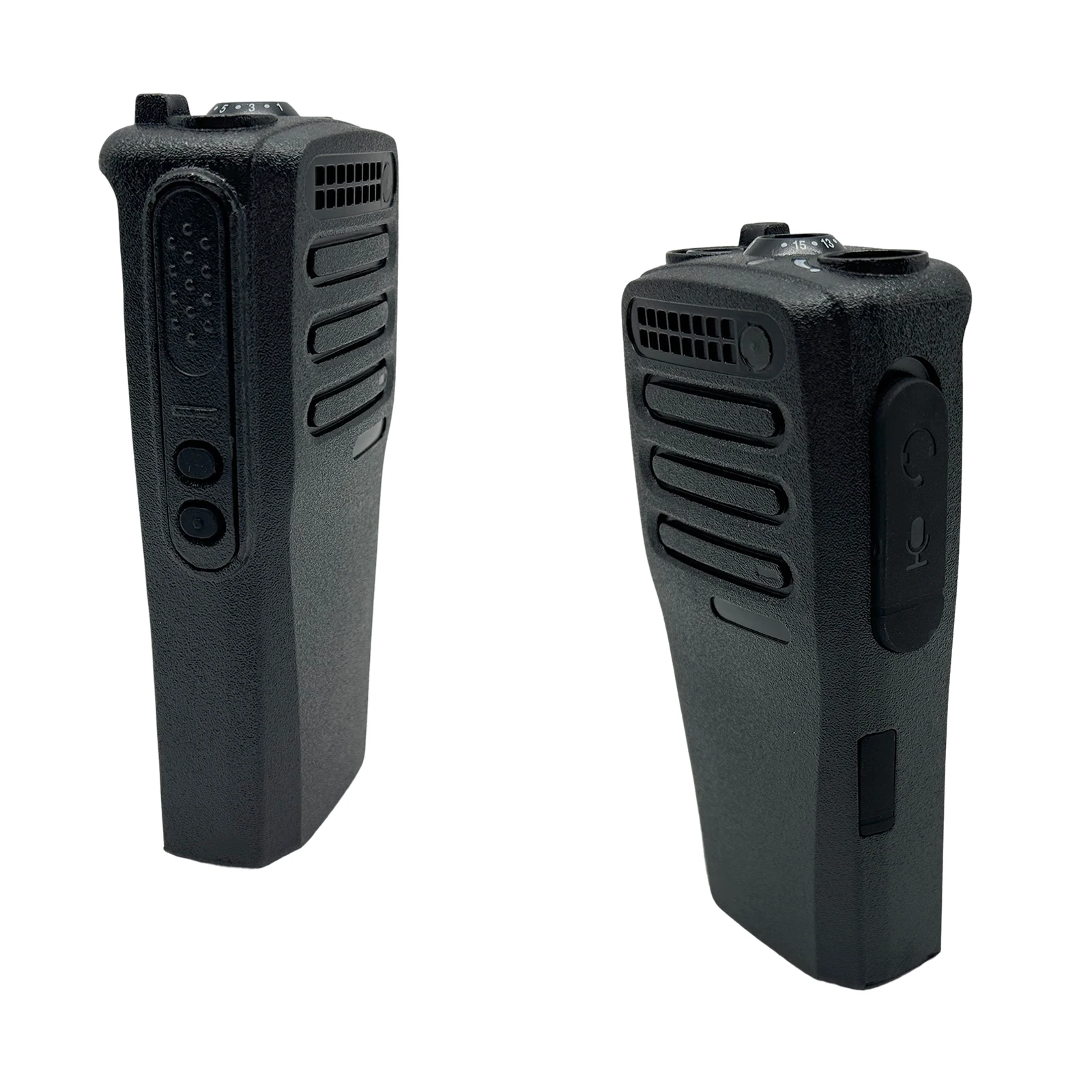 Pmln6345 комплект передней крышки - Фотография_3