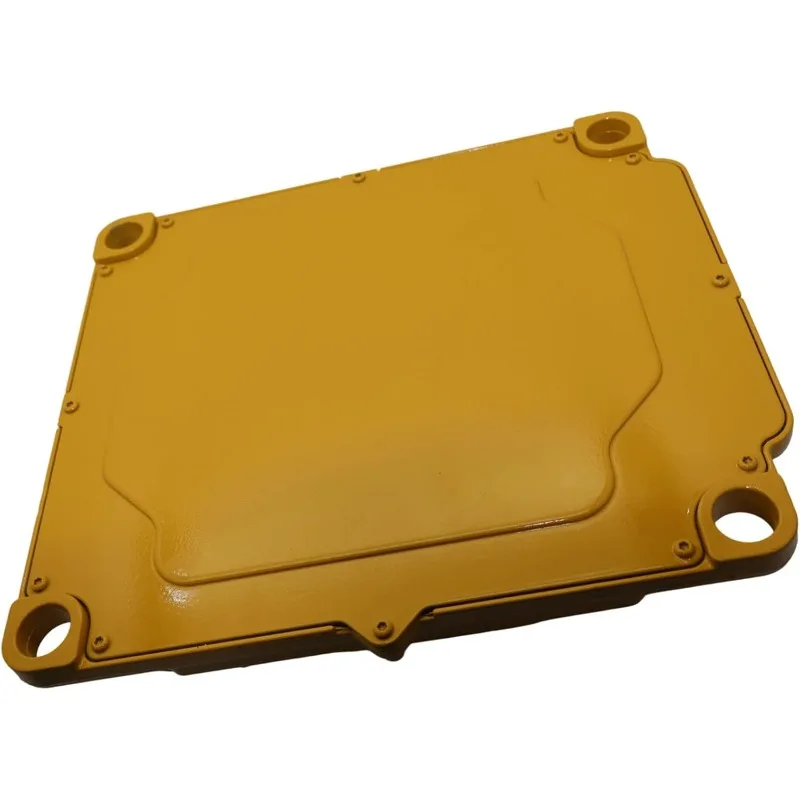 Со программированным электронным - Фотография_4