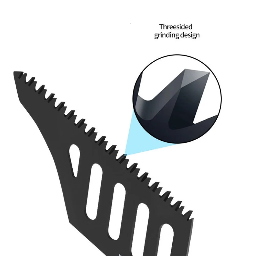 T142hb кривое лобзиковое полотно - Фотография_2