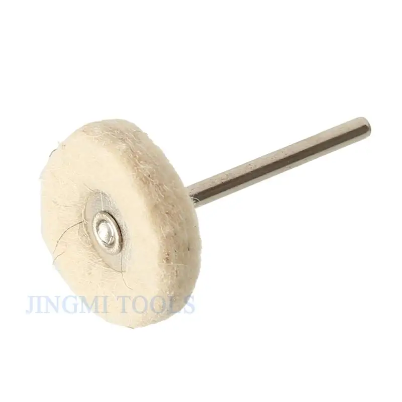 Шерстяное уплотнение - Фотография_2