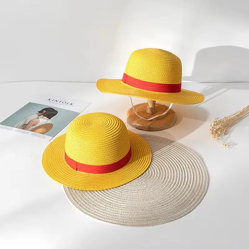 Аниме one piece monkey d luffy - Фотография_4