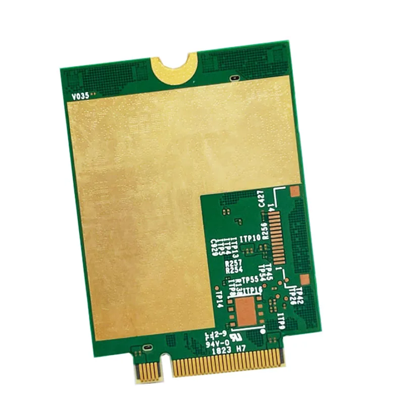 Wdxun для t77w968 dw5821e x20 lte - Фотография_3